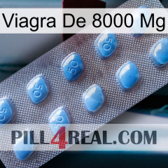 8000 Mg Viagra viagra3